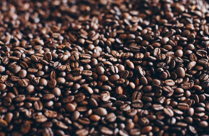 How We Remove Pesky Coffee Smells From a Tumbler