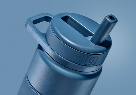 Rotera Twist Sip Lid