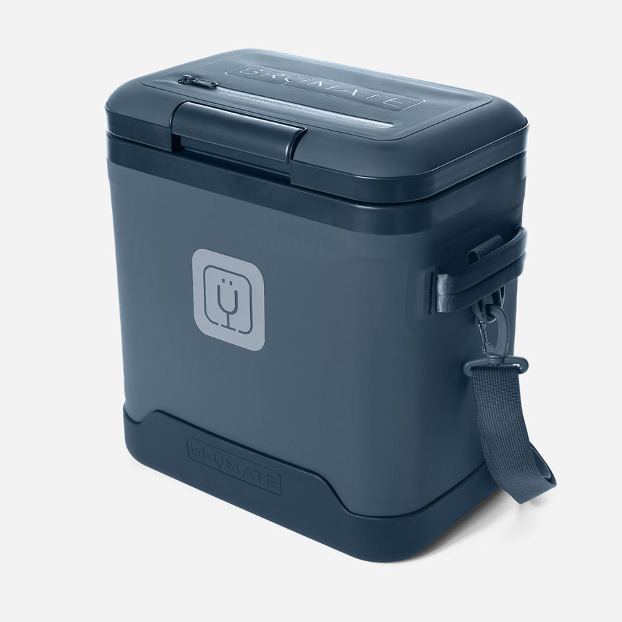 MagPack 18 Can Cooler