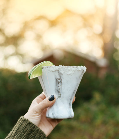 brumate-margarita