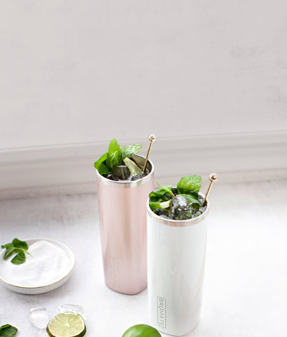 brumate-mojito