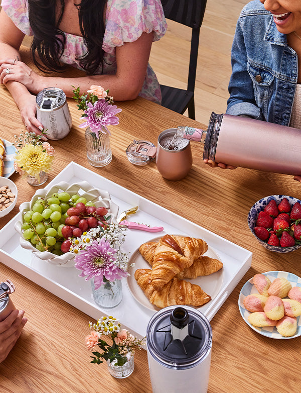 Find the Right Product For You